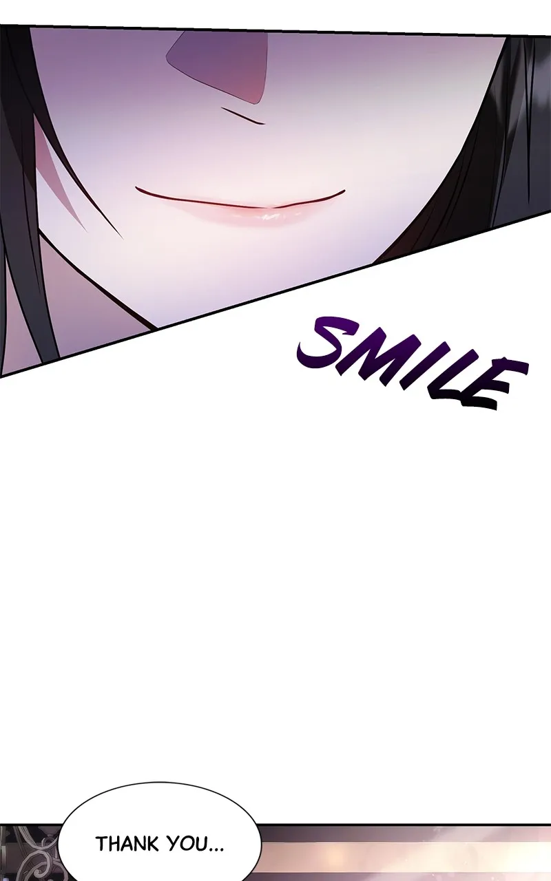 I’m the Queen in This Life Chapter 3 page 96 - 