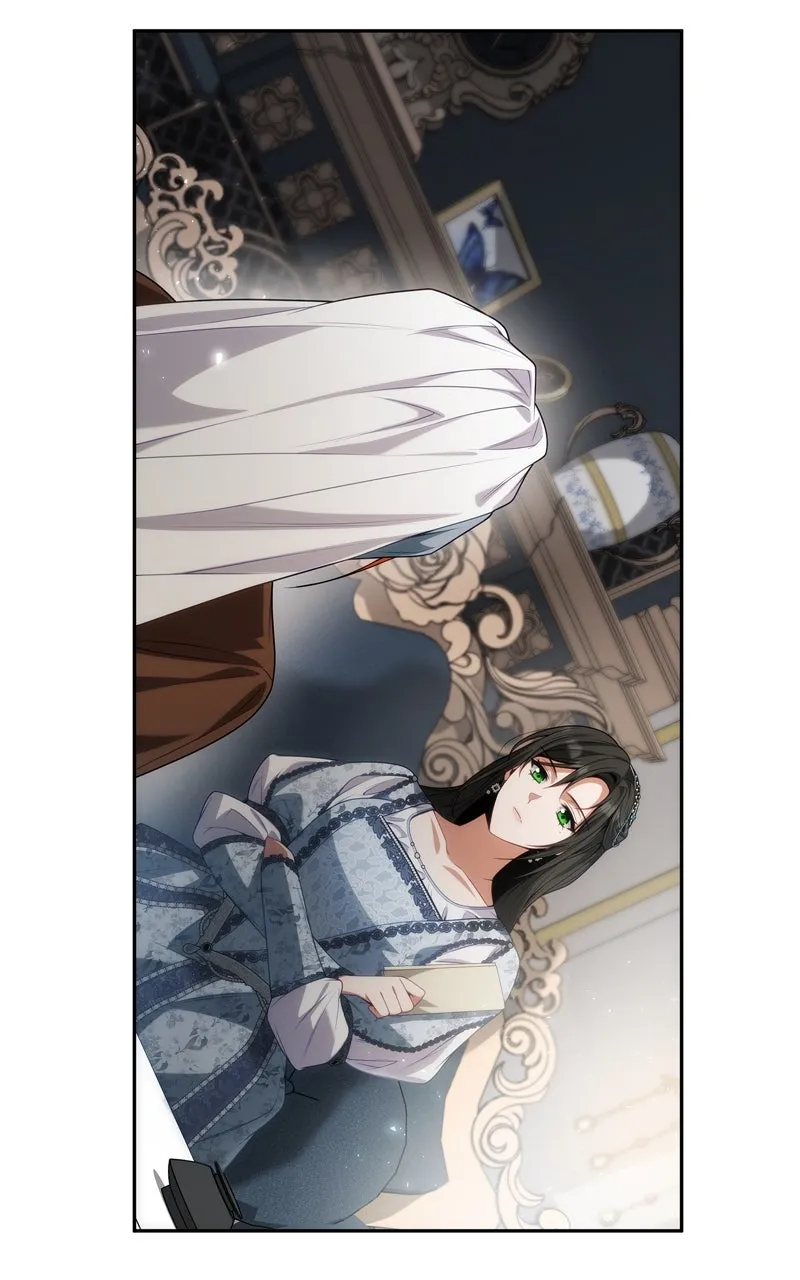 I’m the Queen in This Life Chapter 52 page 101 - 