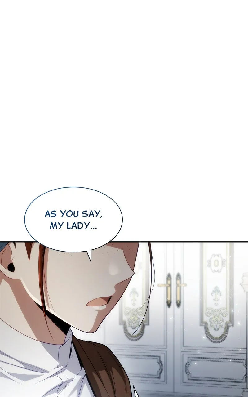 I’m the Queen in This Life Chapter 52 page 102 - 