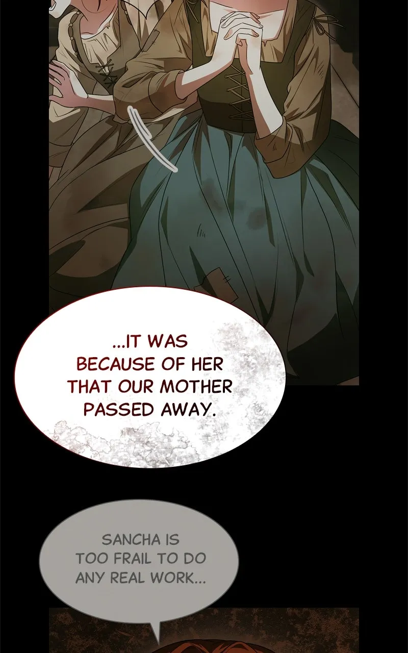 I’m the Queen in This Life Chapter 52 page 105 - 