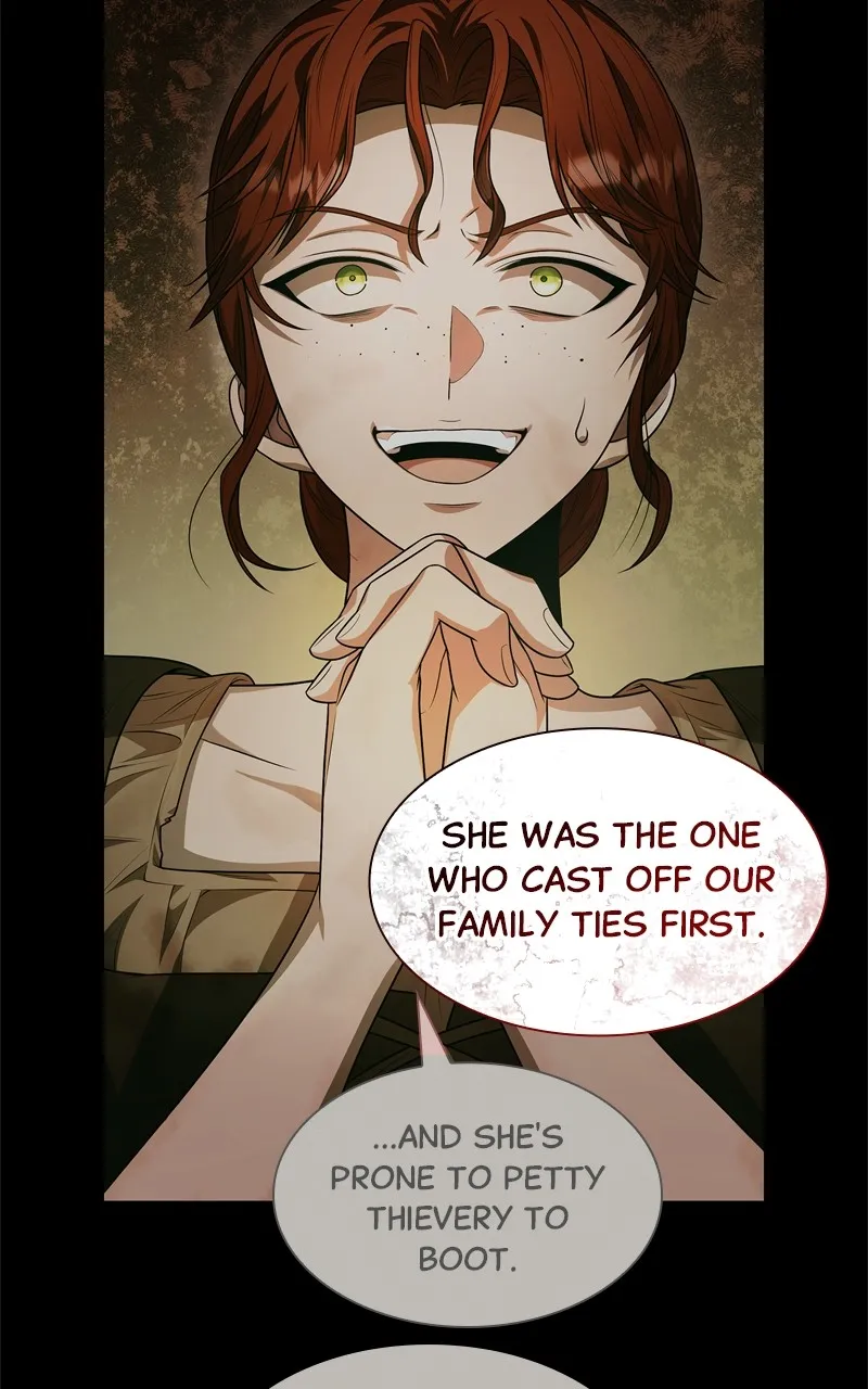 I’m the Queen in This Life Chapter 52 page 106 - 