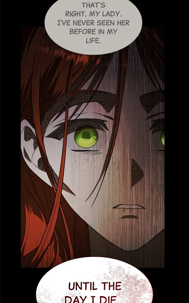 I’m the Queen in This Life Chapter 52 page 107 - 