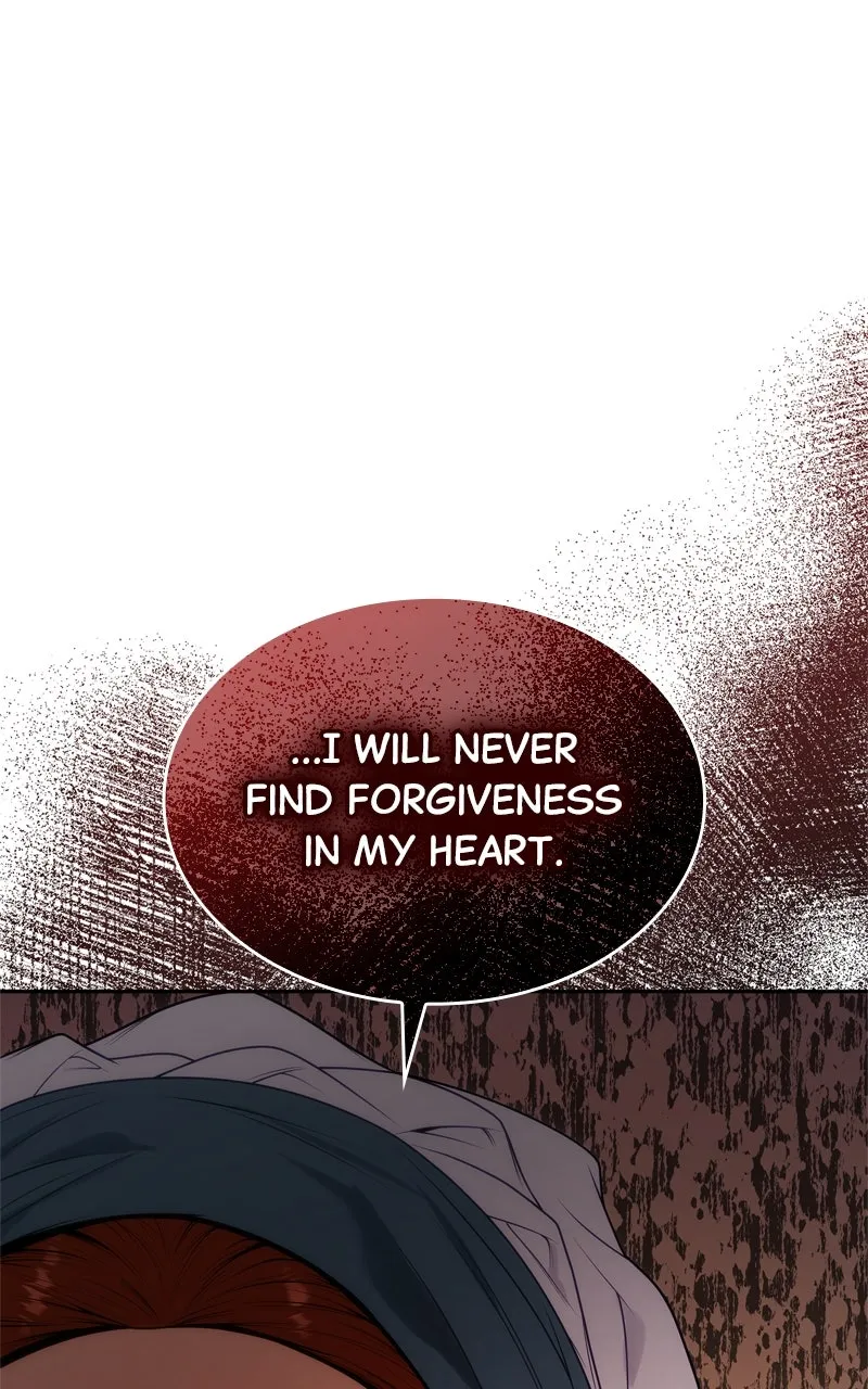 I’m the Queen in This Life Chapter 52 page 109 - 