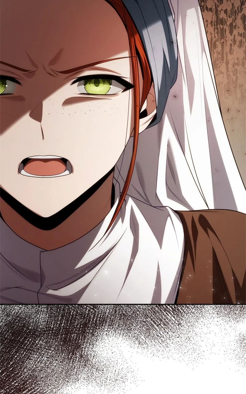 I’m the Queen in This Life Chapter 52 page 110 - 