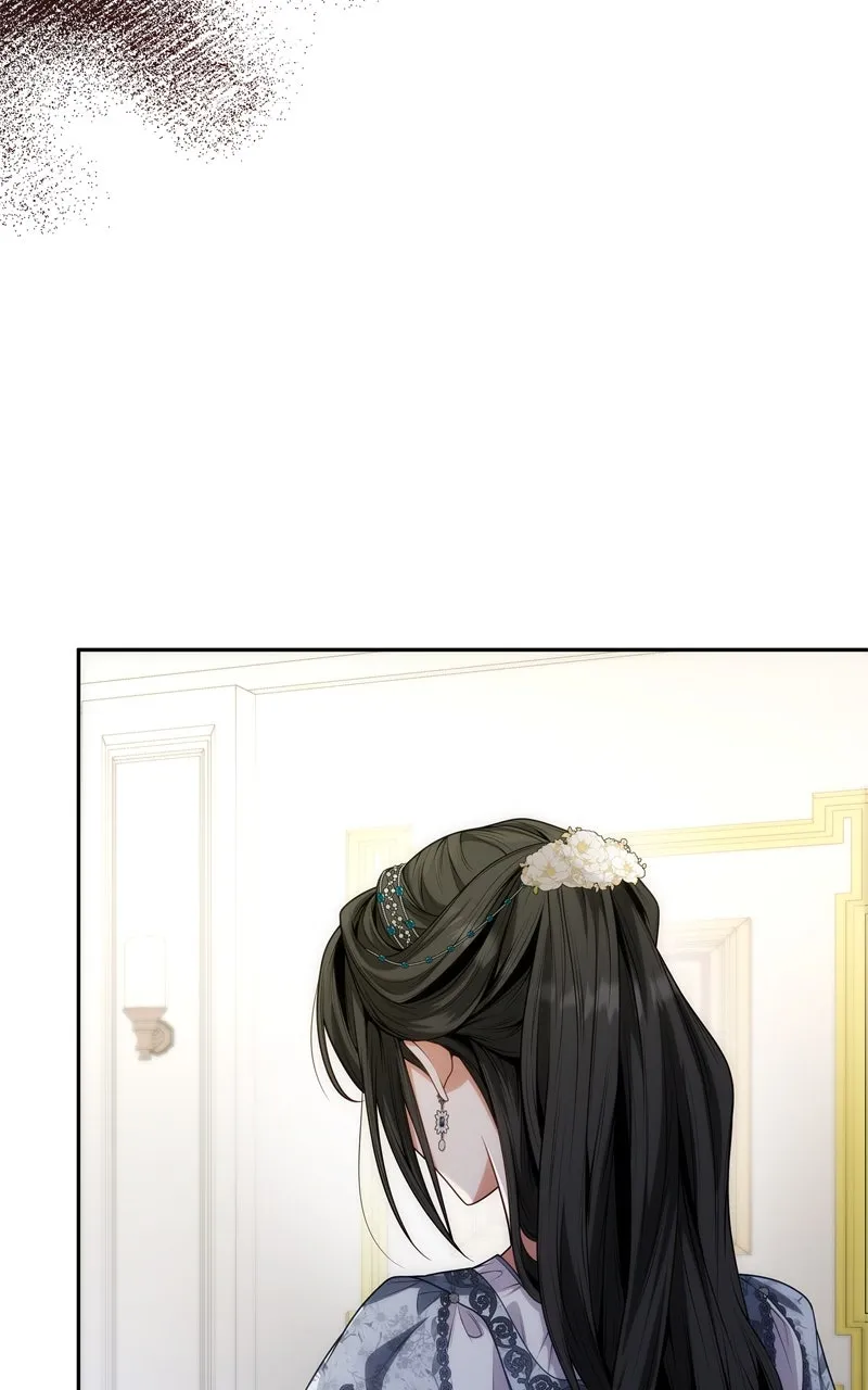 I’m the Queen in This Life Chapter 52 page 111 - 