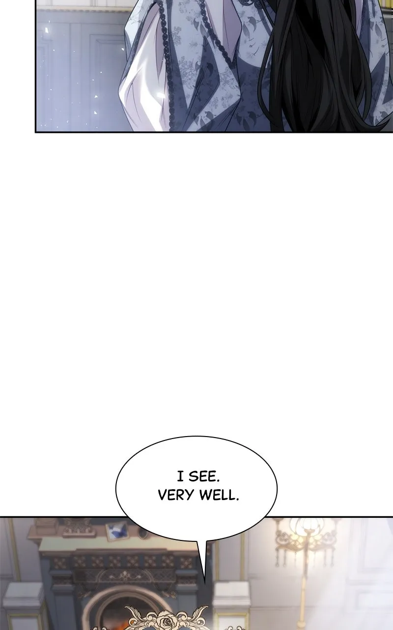 I’m the Queen in This Life Chapter 52 page 112 - 