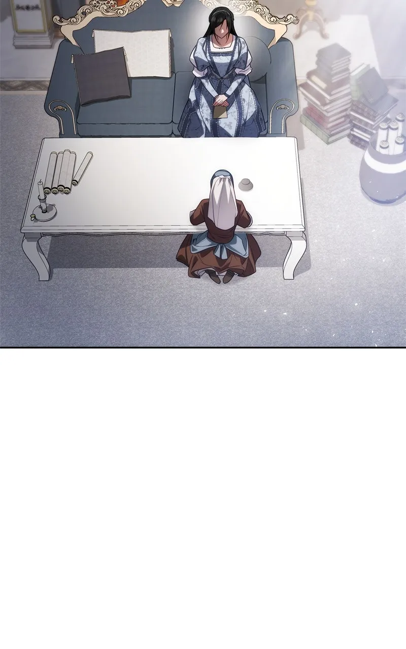 I’m the Queen in This Life Chapter 52 page 113 - 