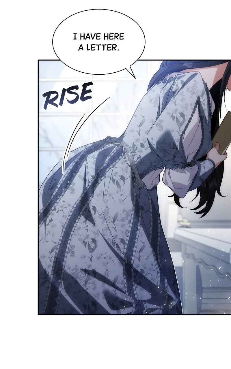 I’m the Queen in This Life Chapter 52 page 114 - 