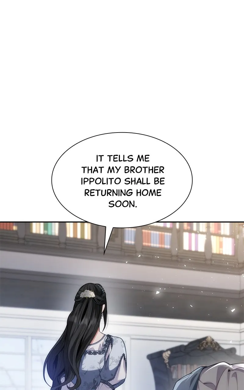 I’m the Queen in This Life Chapter 52 page 115 - 
