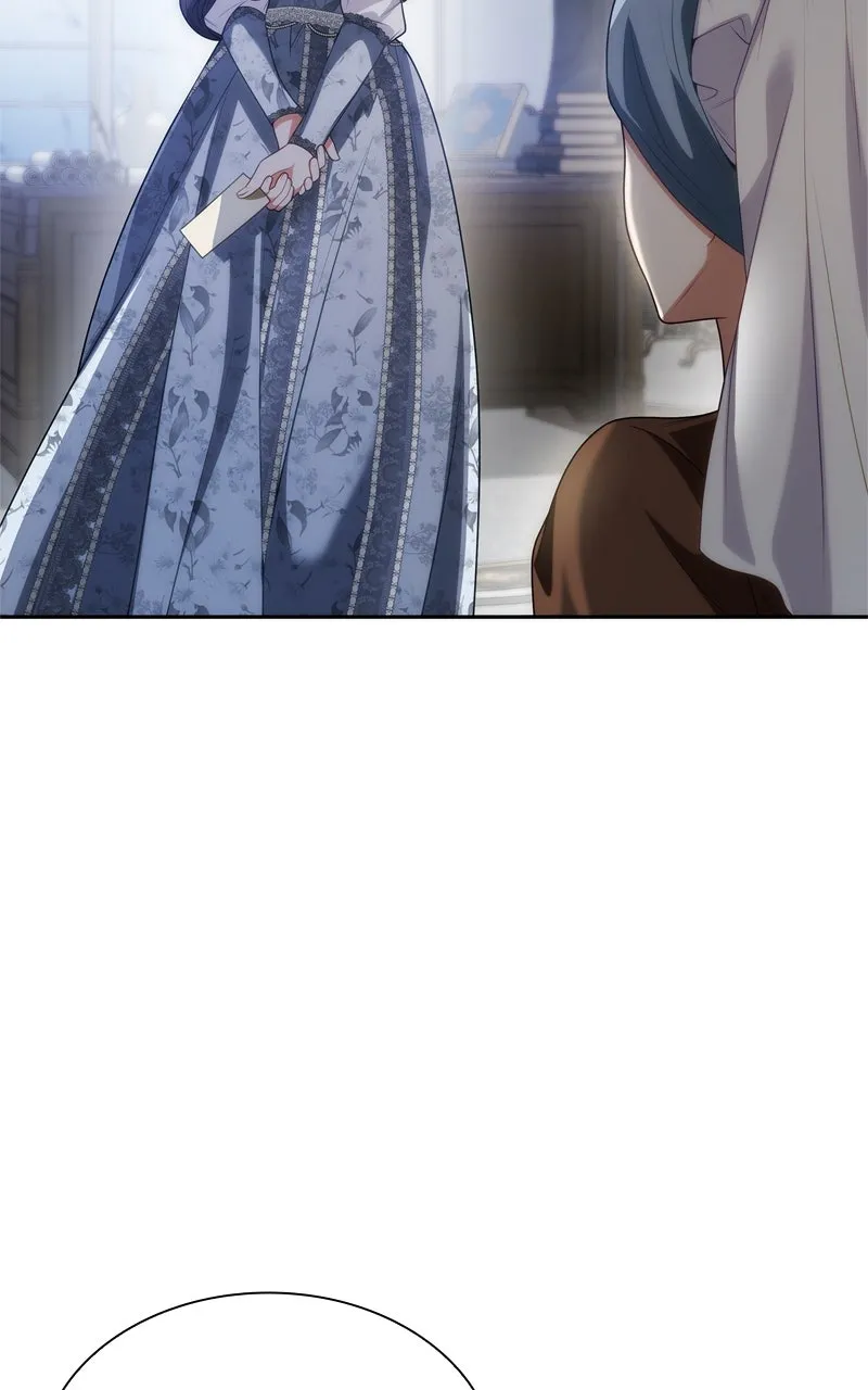 I’m the Queen in This Life Chapter 52 page 116 - 