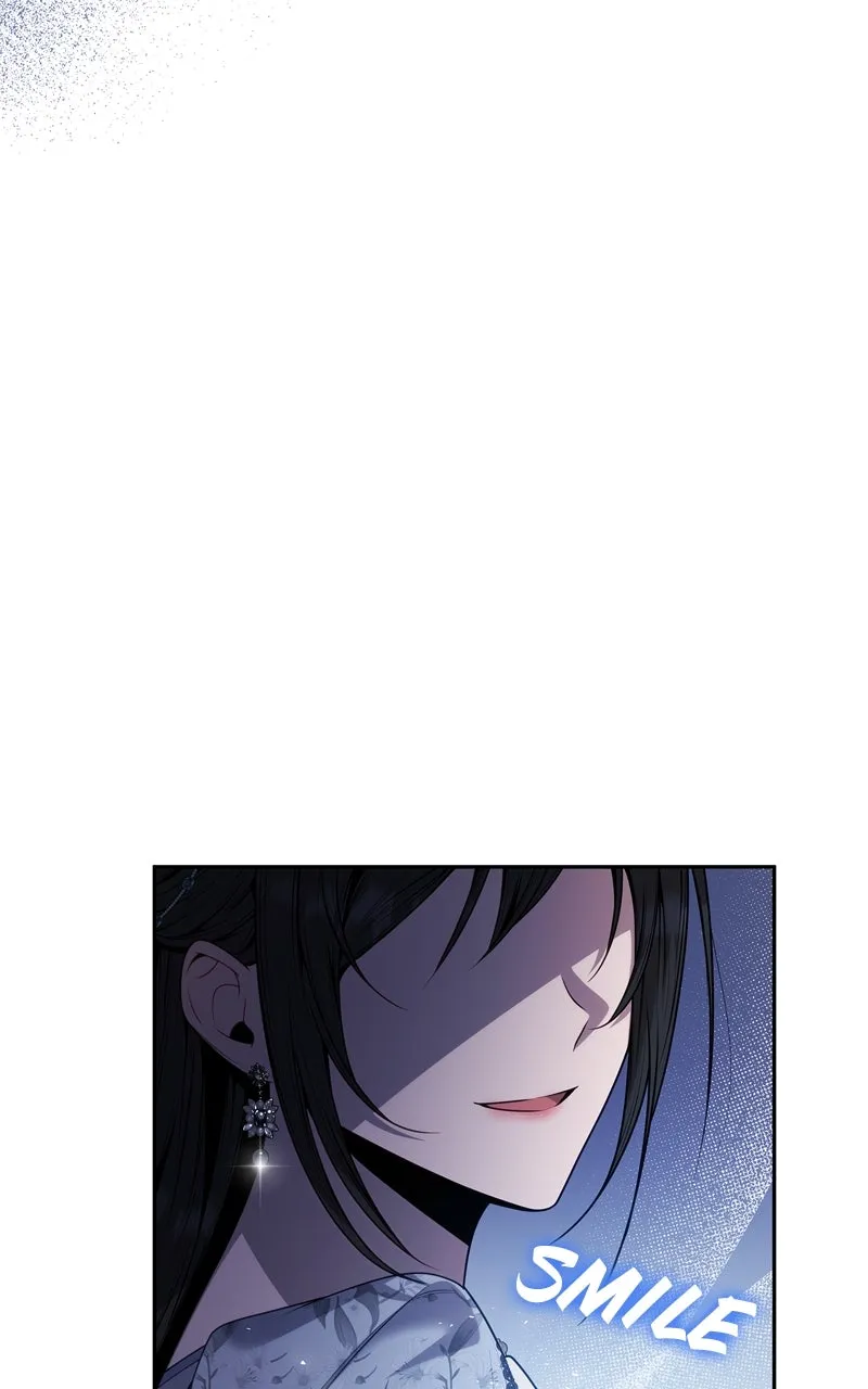 I’m the Queen in This Life Chapter 52 page 122 - 