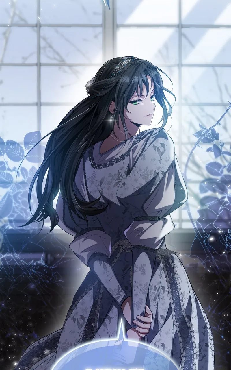 I’m the Queen in This Life Chapter 52 page 124 - 
