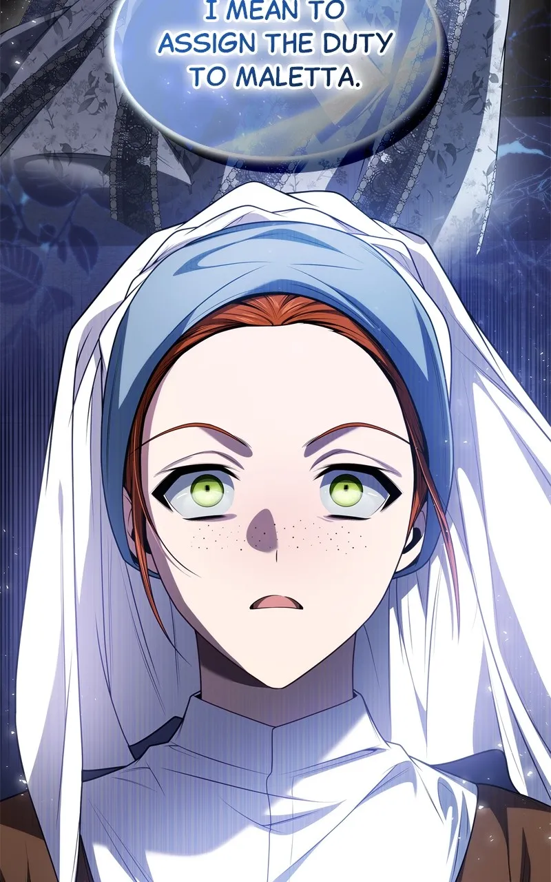 I’m the Queen in This Life Chapter 52 page 125 - 