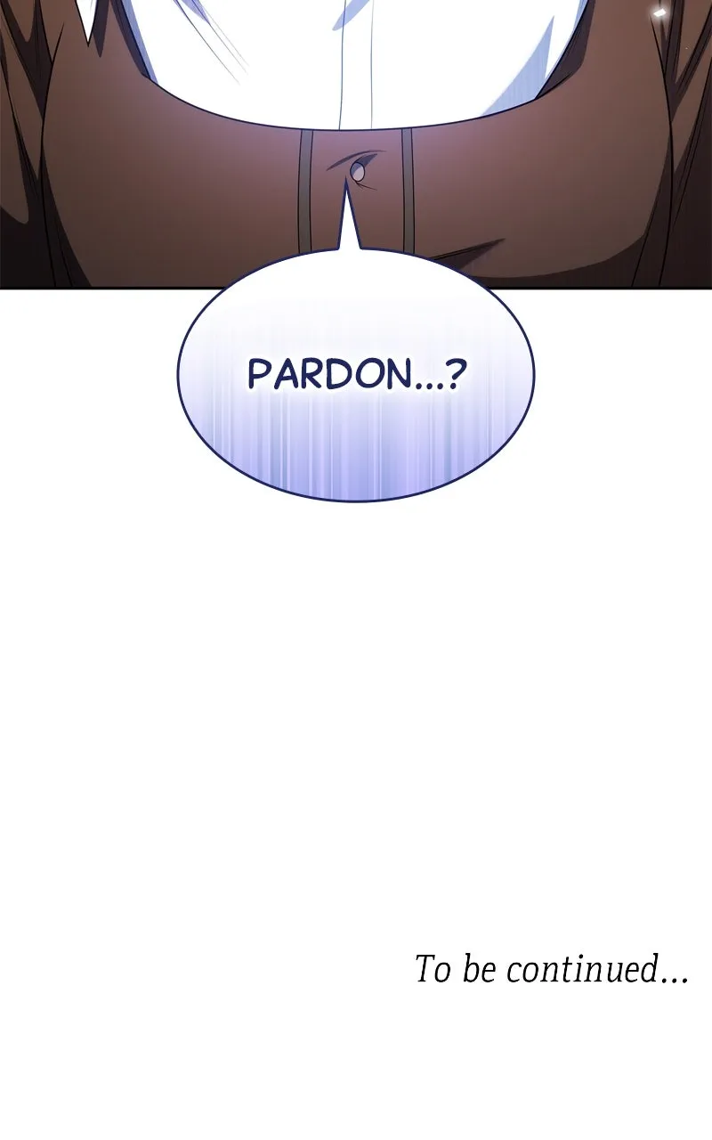 I’m the Queen in This Life Chapter 52 page 126 - 