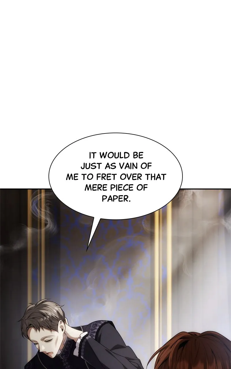 I’m the Queen in This Life Chapter 52 page 17 - 