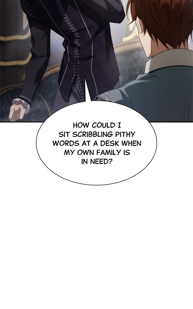 I’m the Queen in This Life Chapter 52 page 18 - 