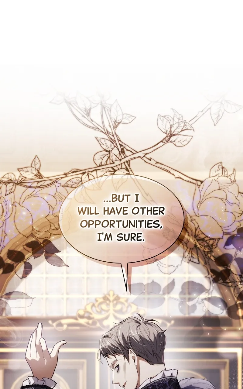 I’m the Queen in This Life Chapter 52 page 20 - 