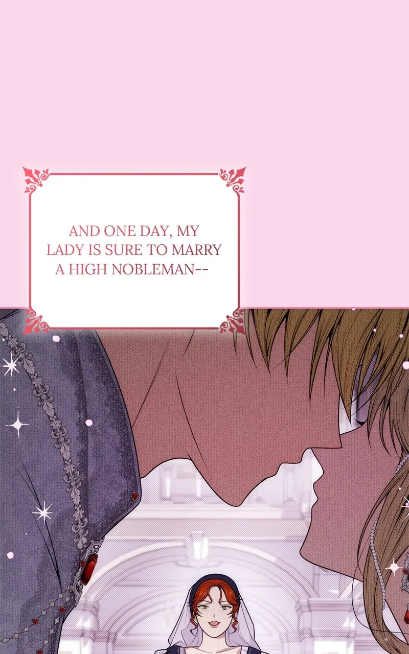 I’m the Queen in This Life Chapter 52 page 26 - 