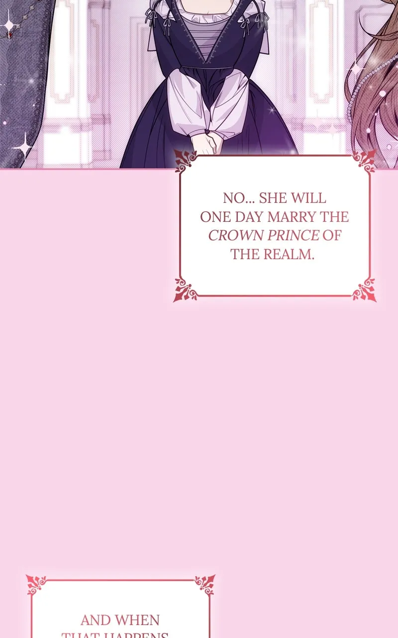 I’m the Queen in This Life Chapter 52 page 27 - 