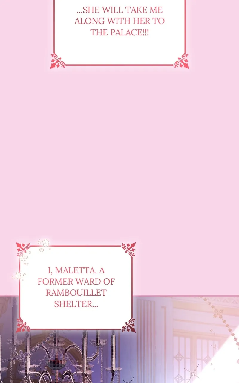 I’m the Queen in This Life Chapter 52 page 29 - 