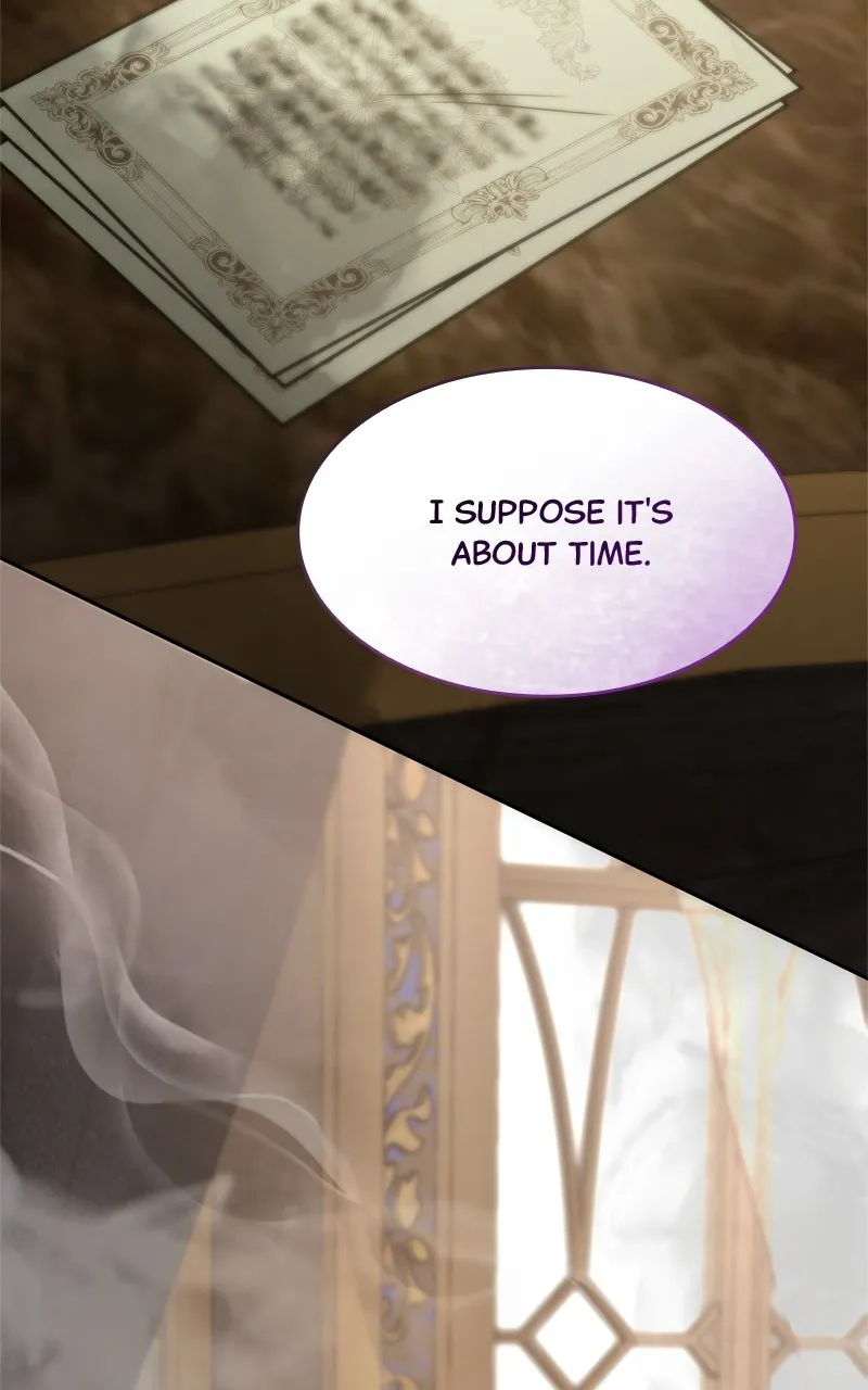 I’m the Queen in This Life Chapter 52 page 4 - 