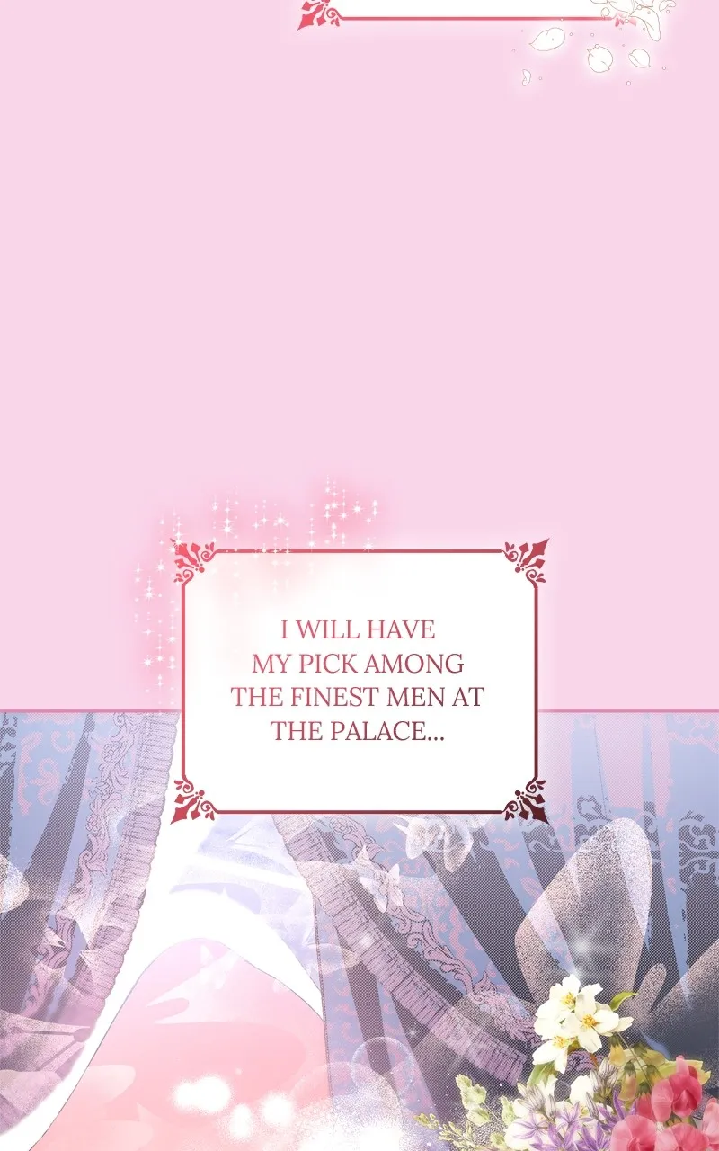 I’m the Queen in This Life Chapter 52 page 31 - 