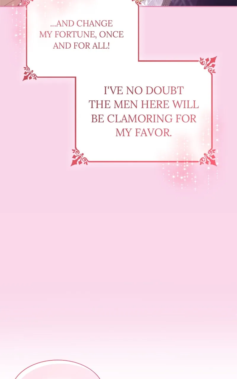 I’m the Queen in This Life Chapter 52 page 33 - 