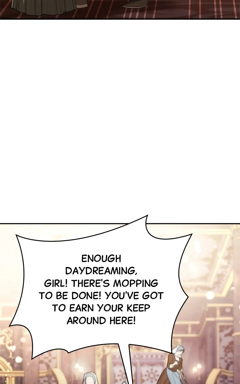 I’m the Queen in This Life Chapter 52 page 37 - 