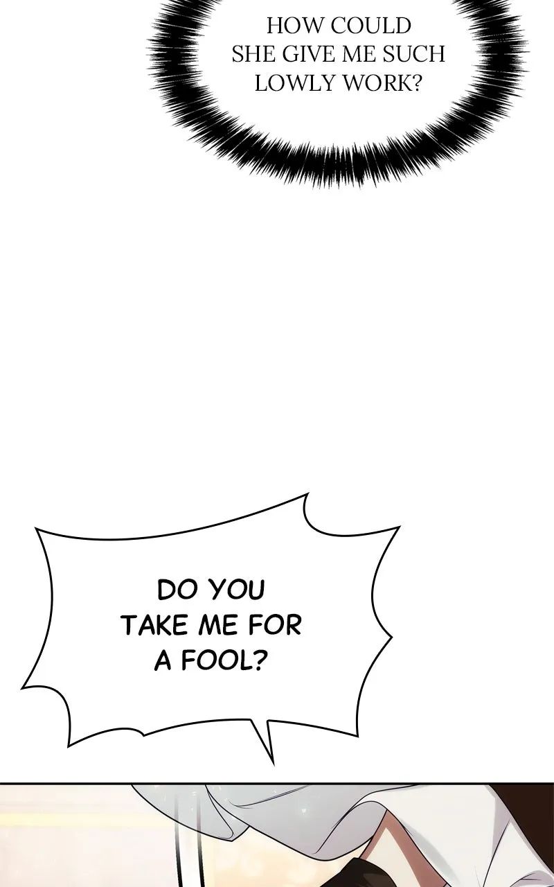 I’m the Queen in This Life Chapter 52 page 43 - 
