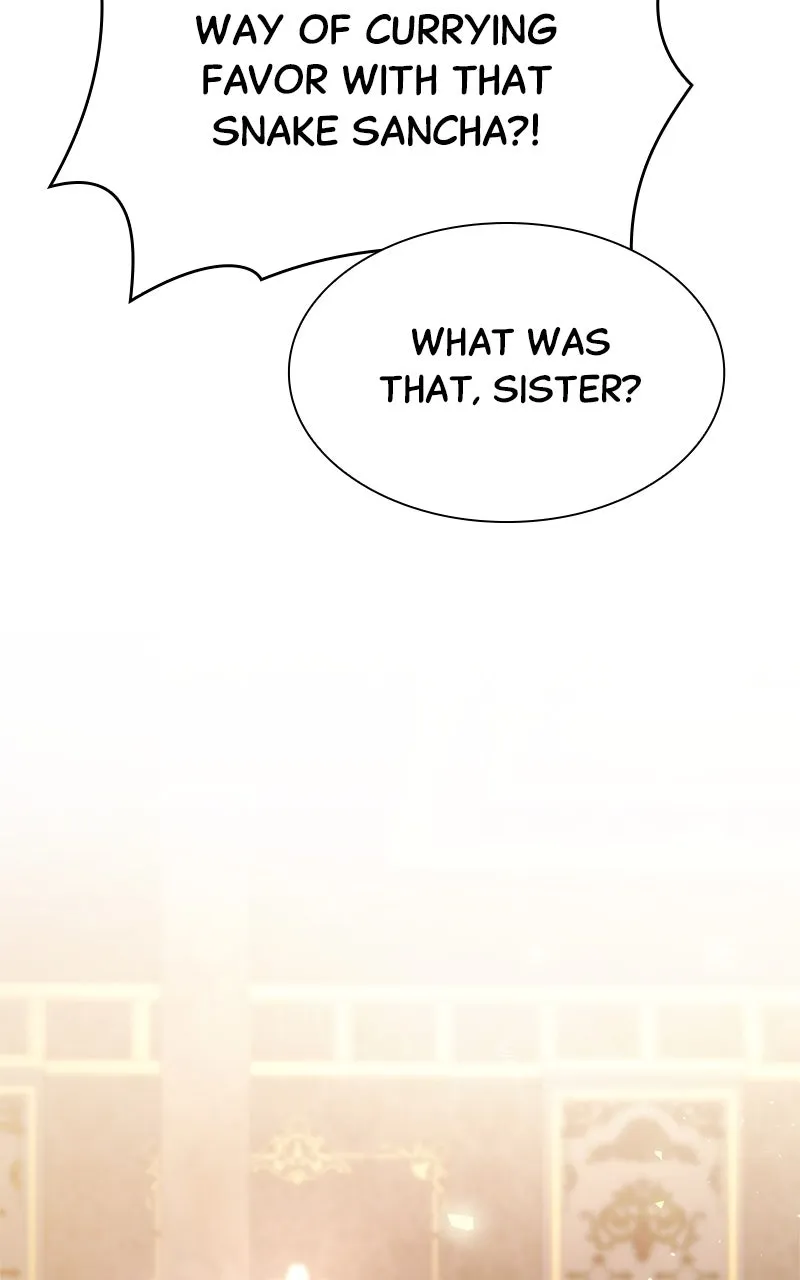 I’m the Queen in This Life Chapter 52 page 46 - 