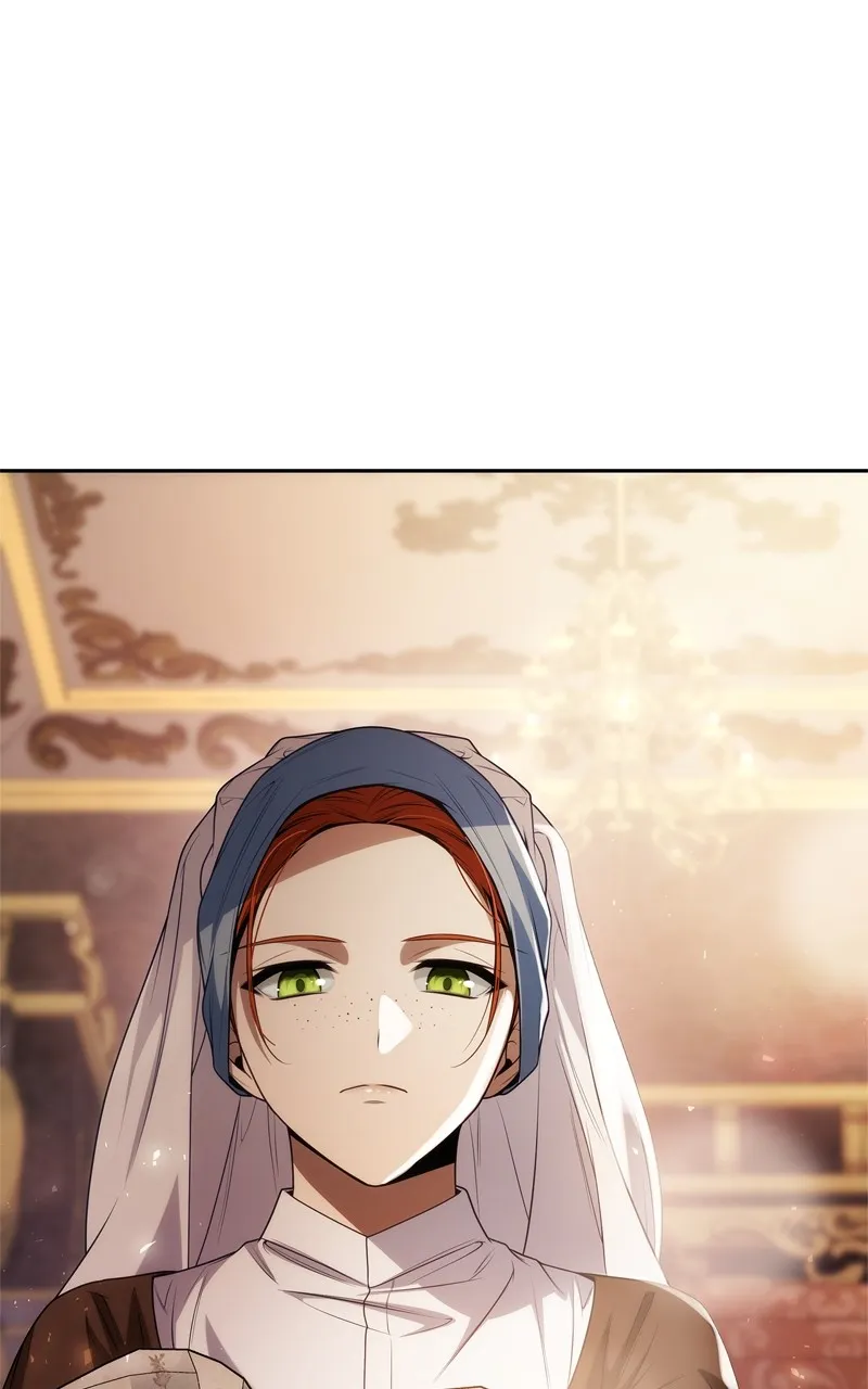 I’m the Queen in This Life Chapter 52 page 48 - 