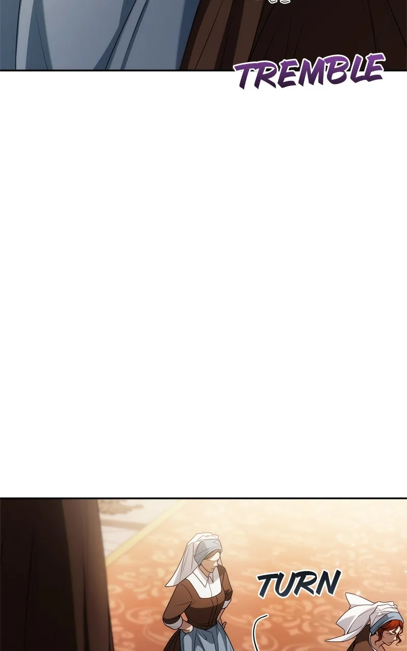 I’m the Queen in This Life Chapter 52 page 51 - 