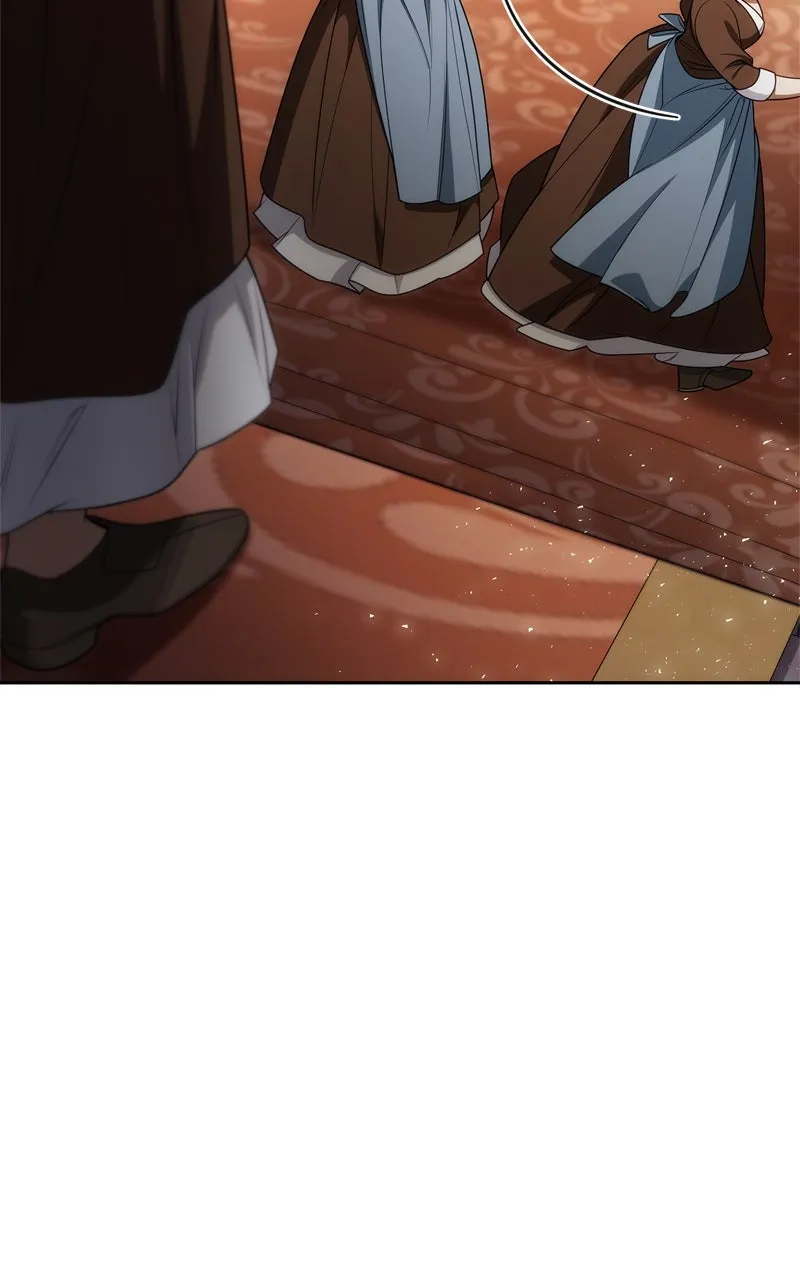 I’m the Queen in This Life Chapter 52 page 52 - 