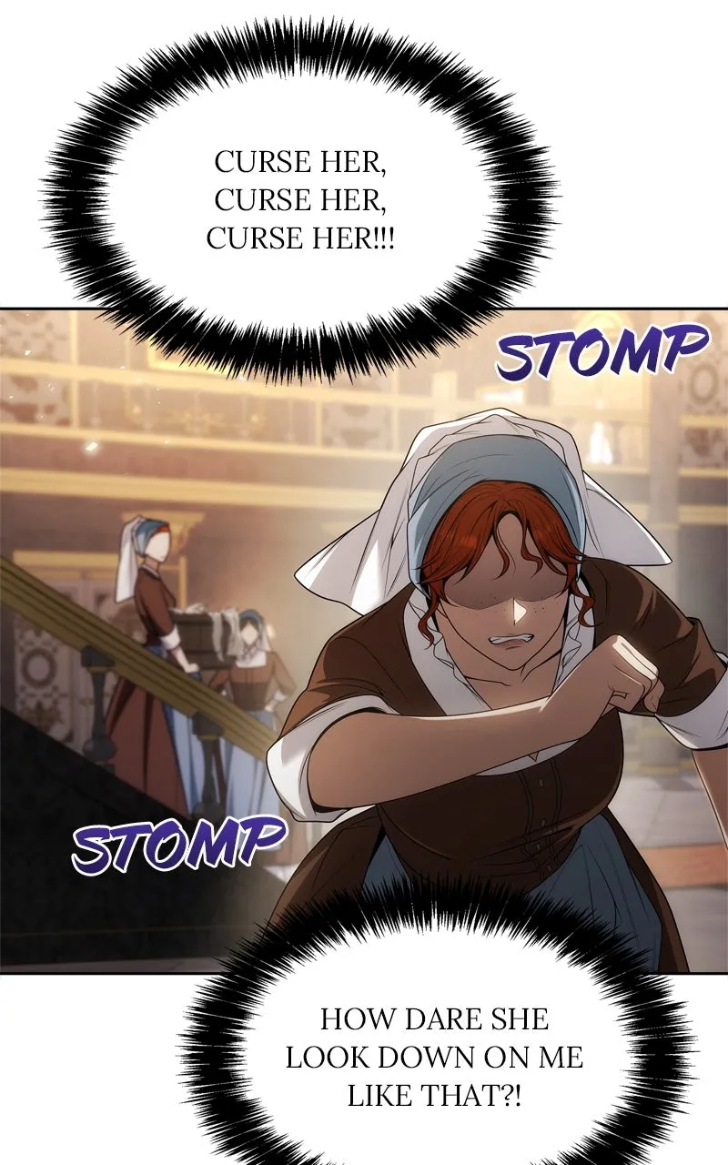 I’m the Queen in This Life Chapter 52 page 53 - 