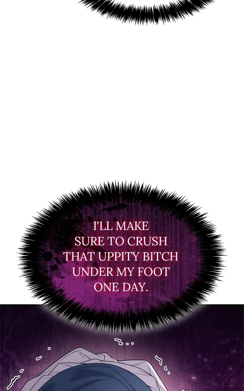 I’m the Queen in This Life Chapter 52 page 54 - 
