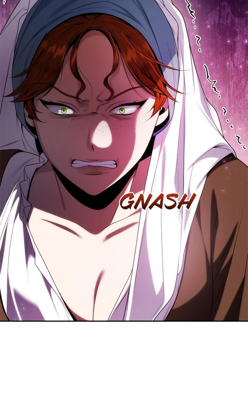 I’m the Queen in This Life Chapter 52 page 55 - 