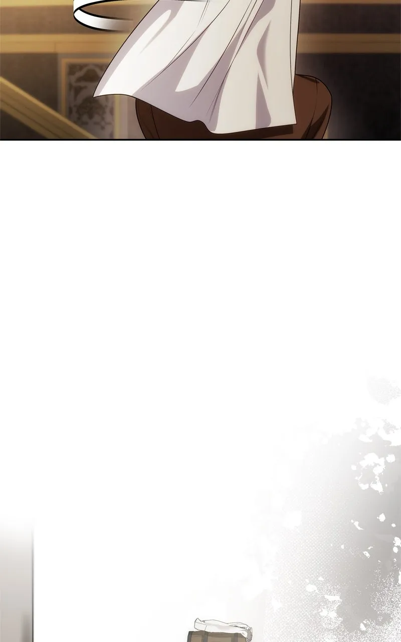 I’m the Queen in This Life Chapter 52 page 57 - 