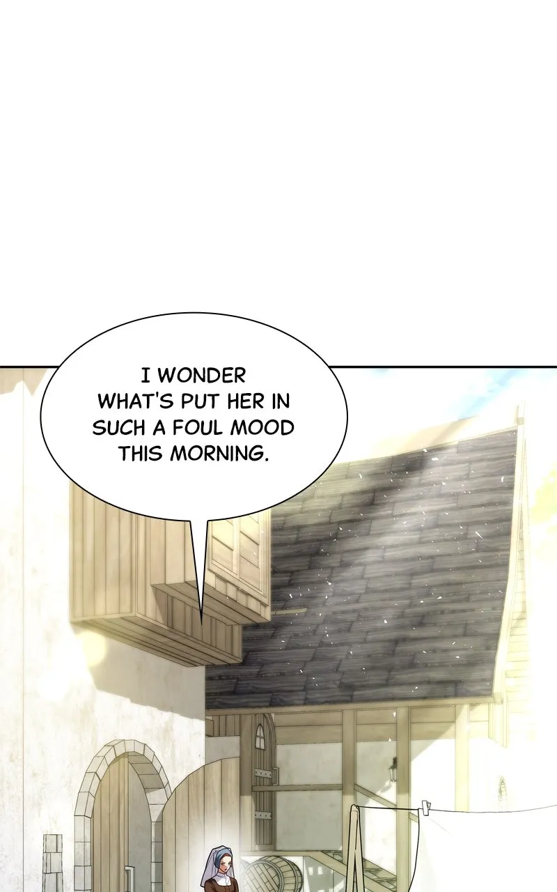 I’m the Queen in This Life Chapter 52 page 60 - 