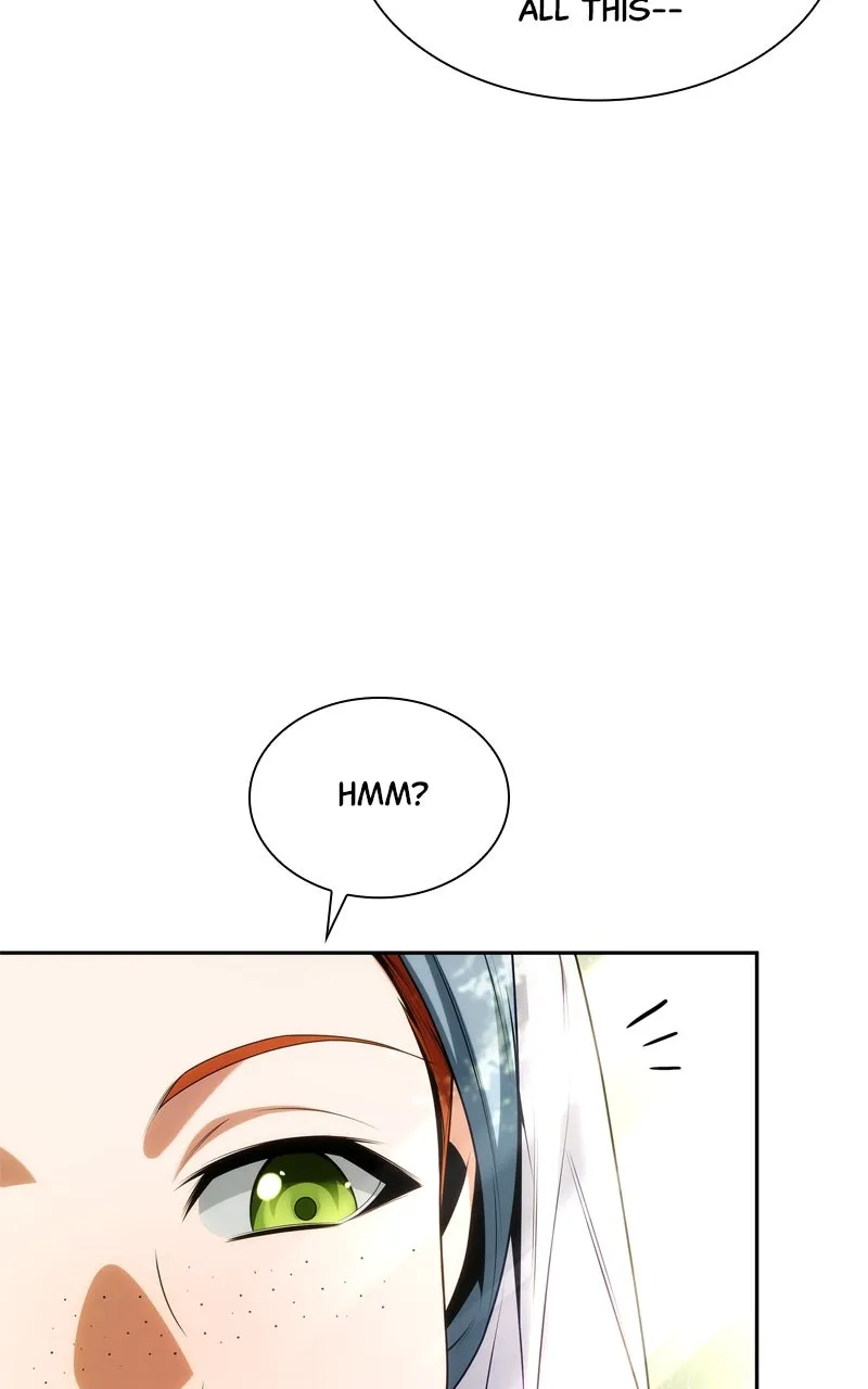 I’m the Queen in This Life Chapter 52 page 63 - 