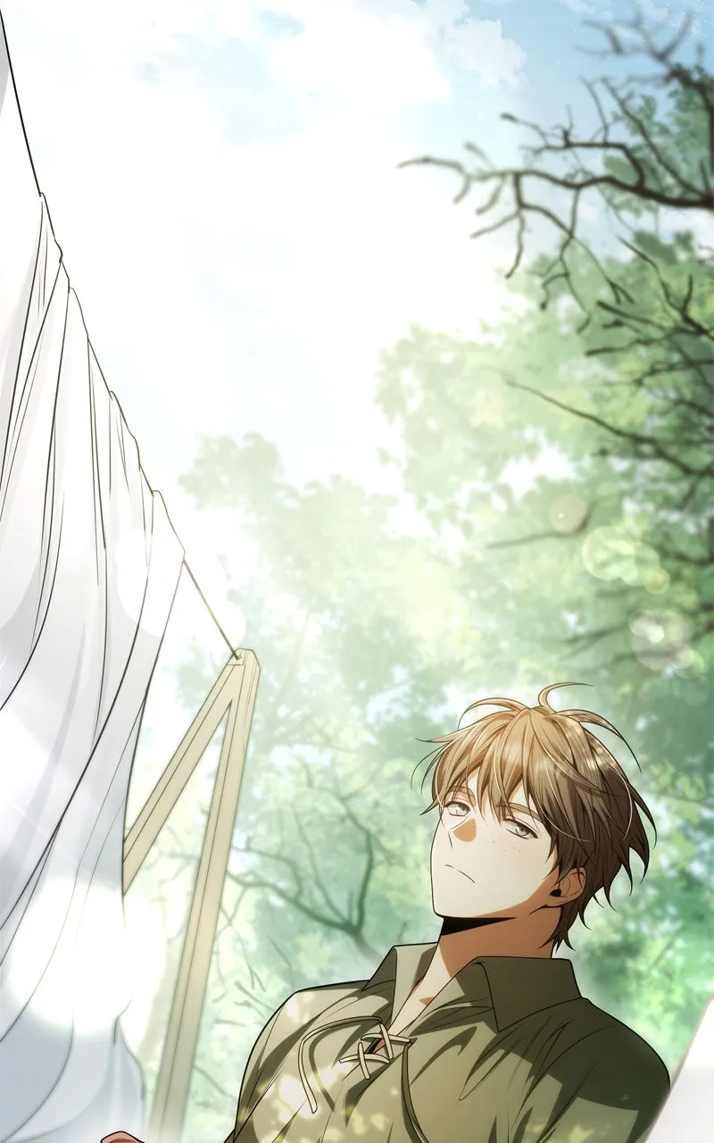 I’m the Queen in This Life Chapter 52 page 65 - 