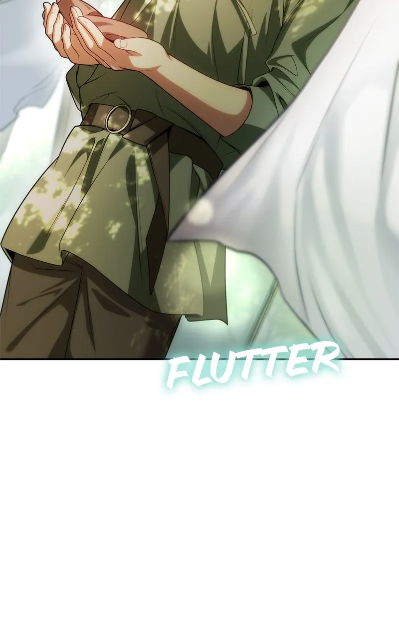 I’m the Queen in This Life Chapter 52 page 66 - 