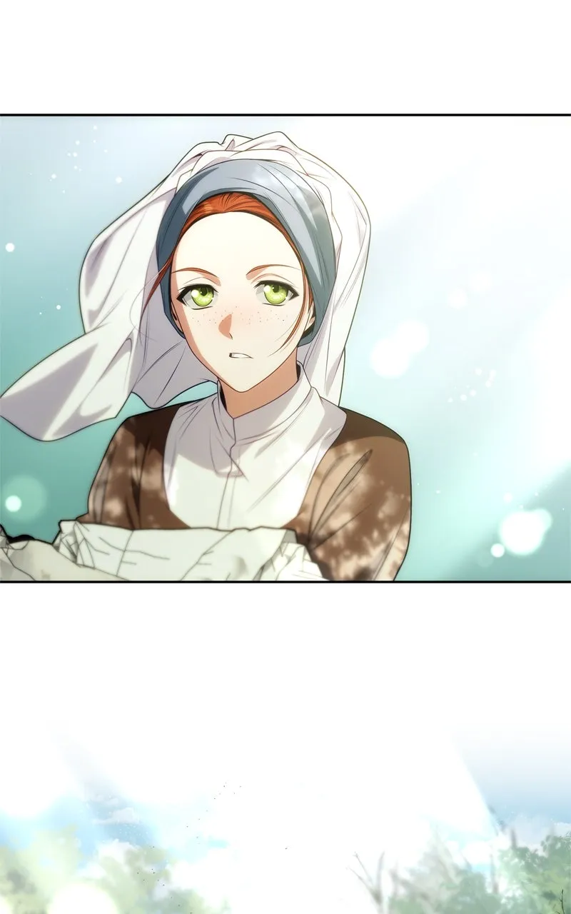 I’m the Queen in This Life Chapter 52 page 67 - 