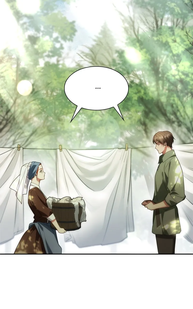 I’m the Queen in This Life Chapter 52 page 68 - 