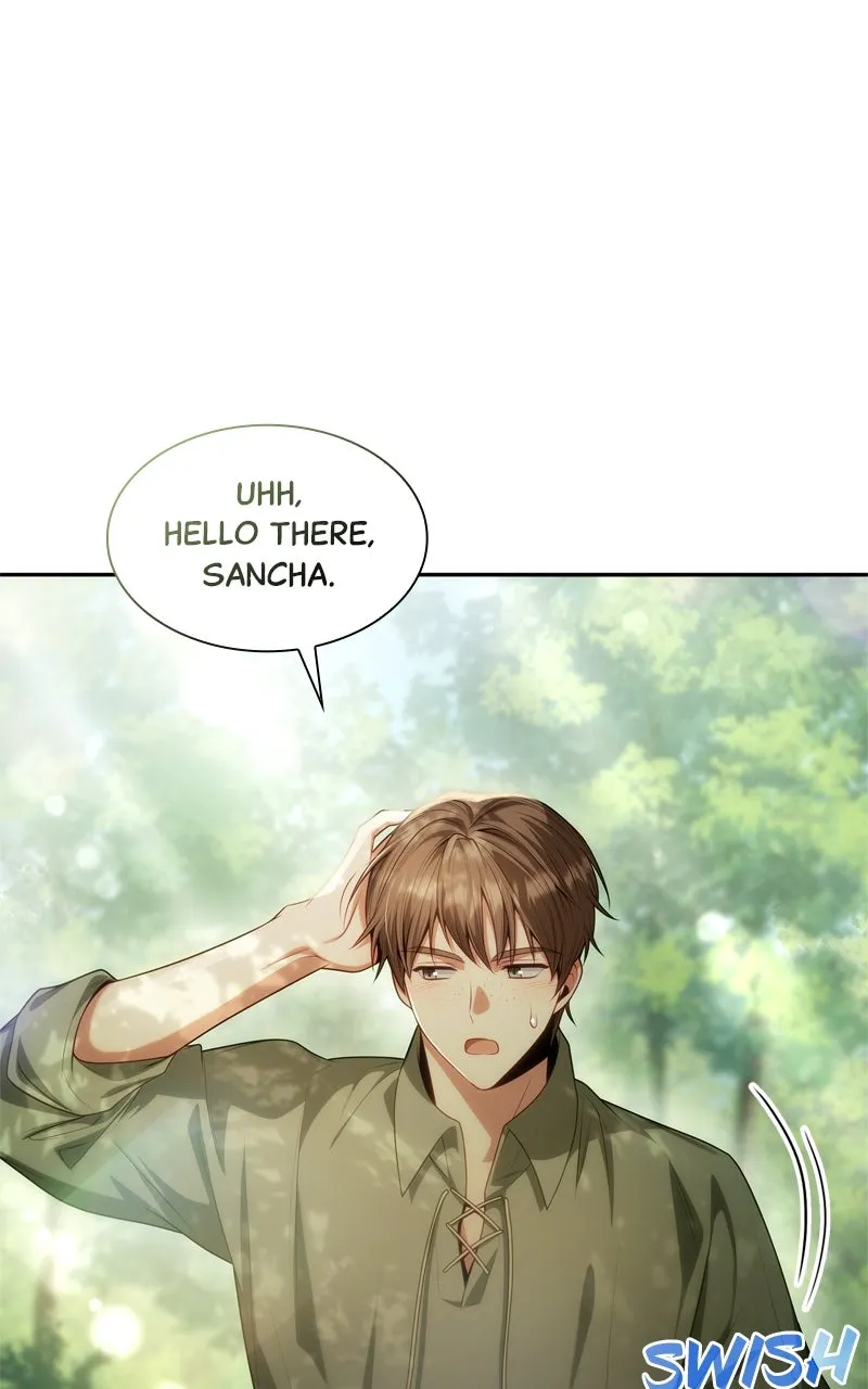 I’m the Queen in This Life Chapter 52 page 69 - 
