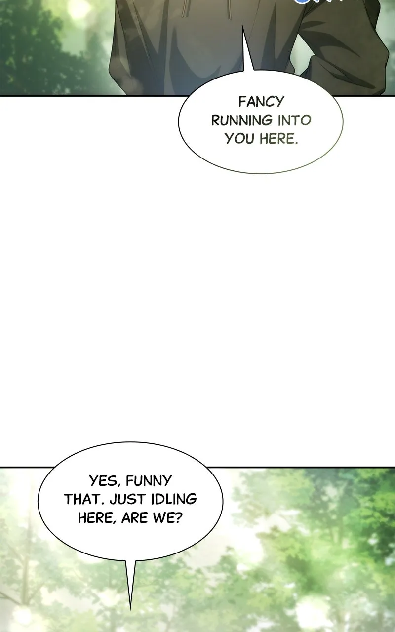 I’m the Queen in This Life Chapter 52 page 70 - 
