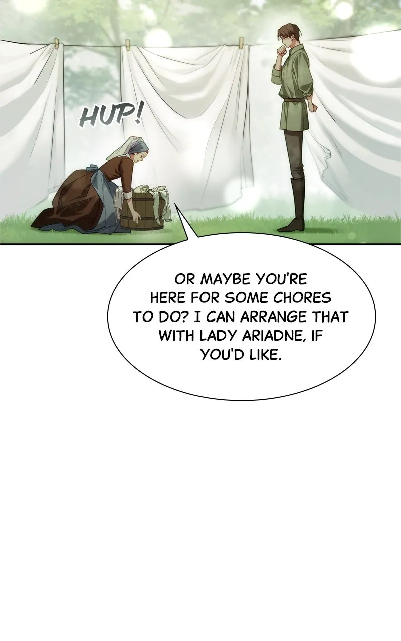 I’m the Queen in This Life Chapter 52 page 71 - 