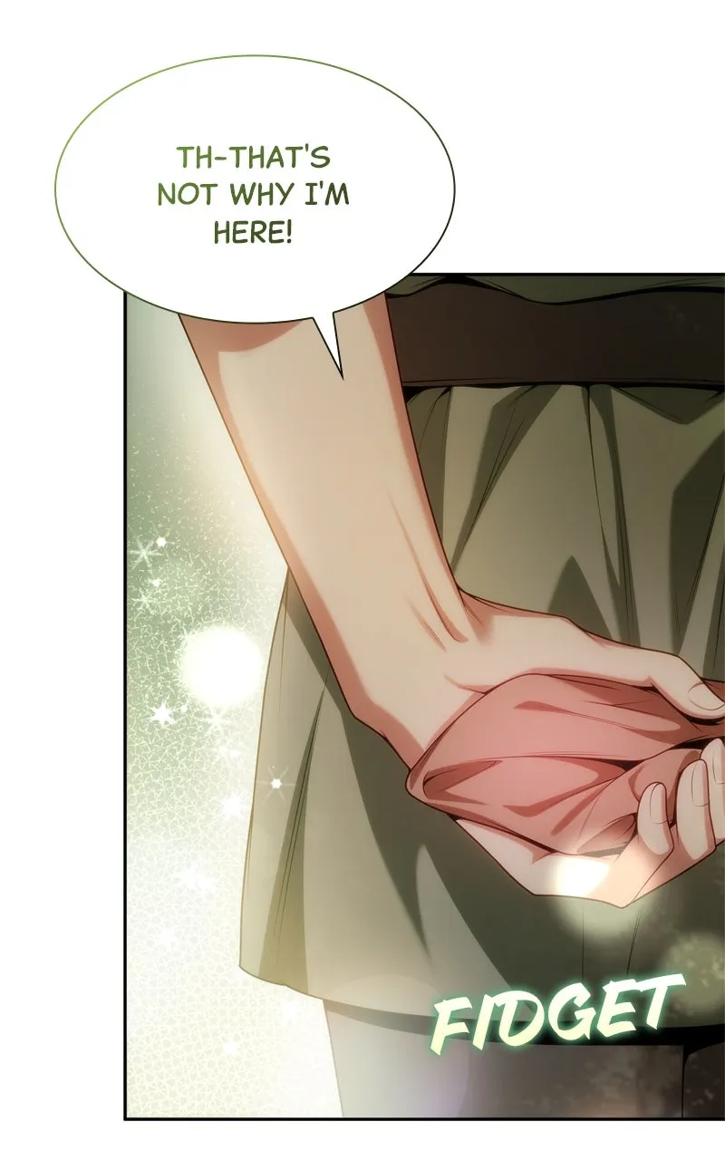 I’m the Queen in This Life Chapter 52 page 72 - 