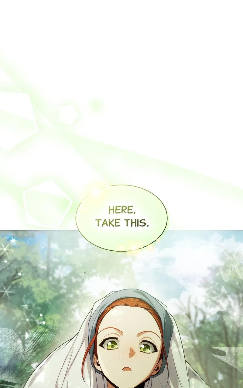 I’m the Queen in This Life Chapter 52 page 74 - 