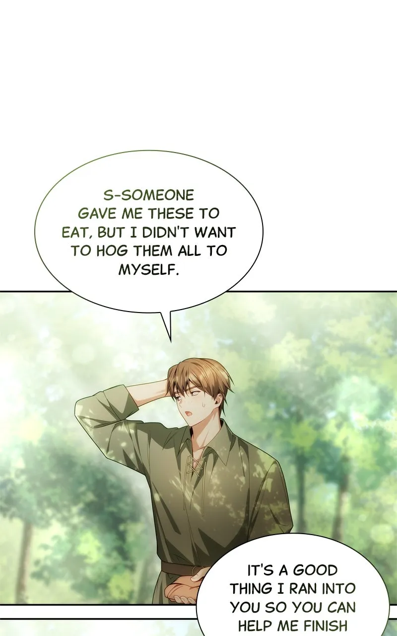 I’m the Queen in This Life Chapter 52 page 76 - 