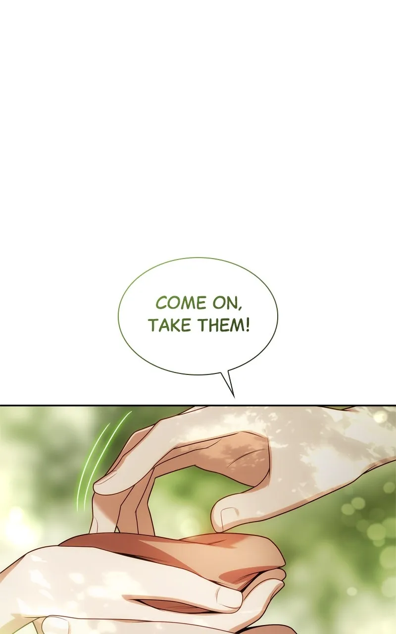 I’m the Queen in This Life Chapter 52 page 78 - 